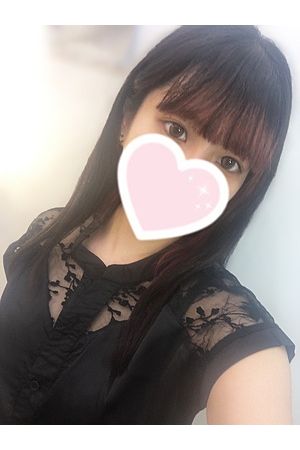 みお