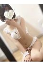 りん