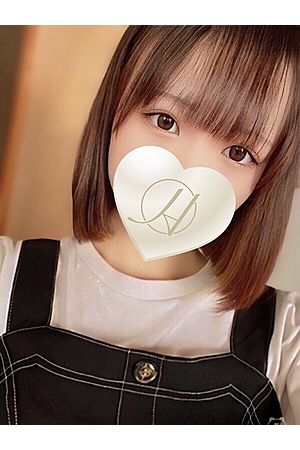 るみ