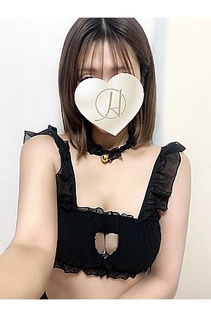 ゆうか1