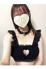 みづき