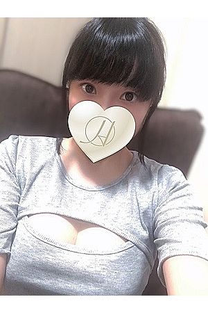 ひめか