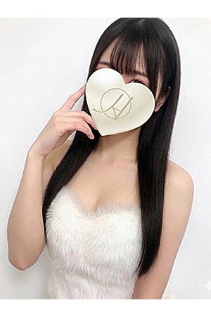 さな