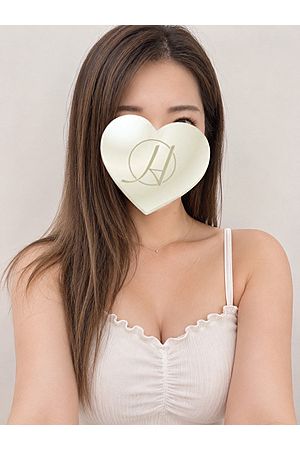 ゆみ