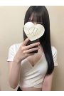 さな