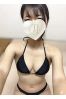 さえサムネイル2