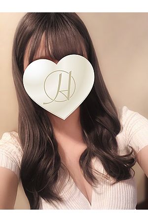 ゆな