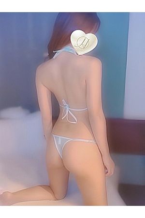 あいら
