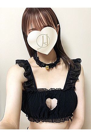 みづき