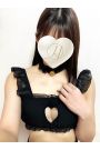 みき