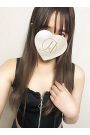 ゆきな