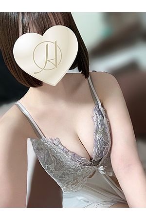 ほのか