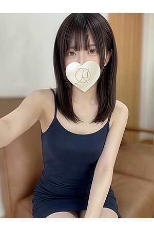 れい
