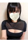 みさき
