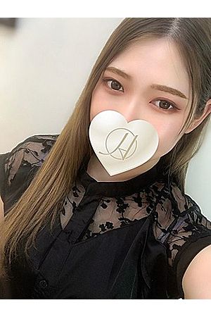 みう
