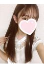 かれん