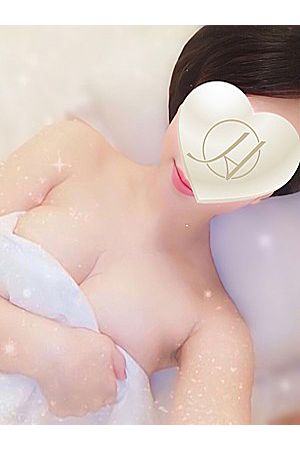 ゆい