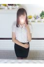 まいか