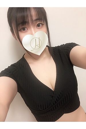 かえで
