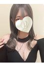 みさ