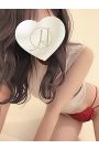 えみり
