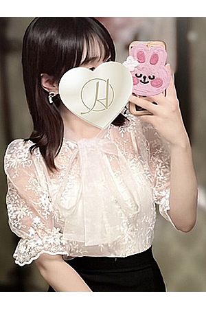 なみ