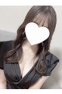るり