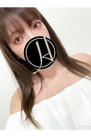 あいか