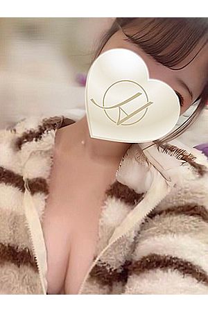 りな