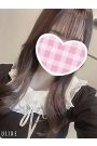 みさ