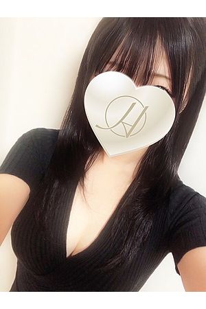 りお