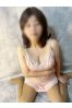 美咲（みさき）サムネイル2