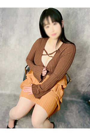 桃花（ももか）2