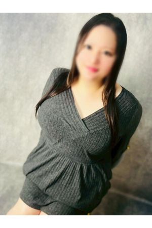 結月（ゆづき）2