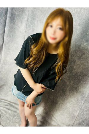 姫（ひめ）1