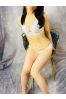 里美（さとみ）サムネイル3