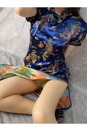 瑞穂（みずほ）2