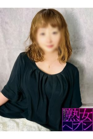 香凜（かおり）