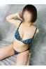 朝香（あさか）サムネイル1