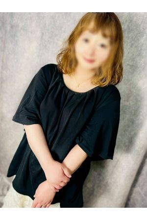 香凜（かおり）