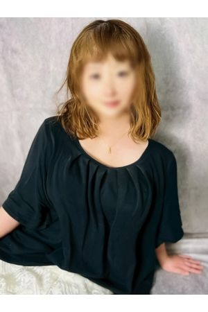 香凜（かおり）1