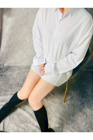 光（ひかる）