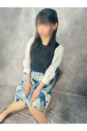 七瀬（ななせ）