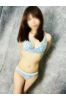 瑛理（えり）サムネイル1