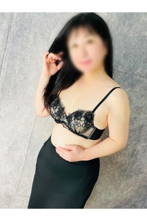 陽子（ようこ）2