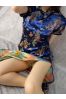 瑞穂（みずほ）サムネイル3