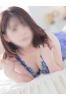 雅（みやび）サムネイル4