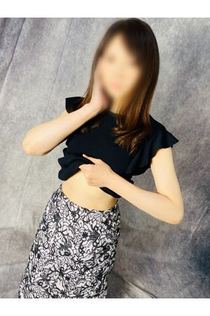 神奈（かんな）2
