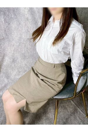 彩葉（いろは）1