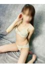純恋（すみれ）